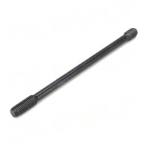 Porsche 911 1965-1973/914-6 Topplocksbult OE-Cult